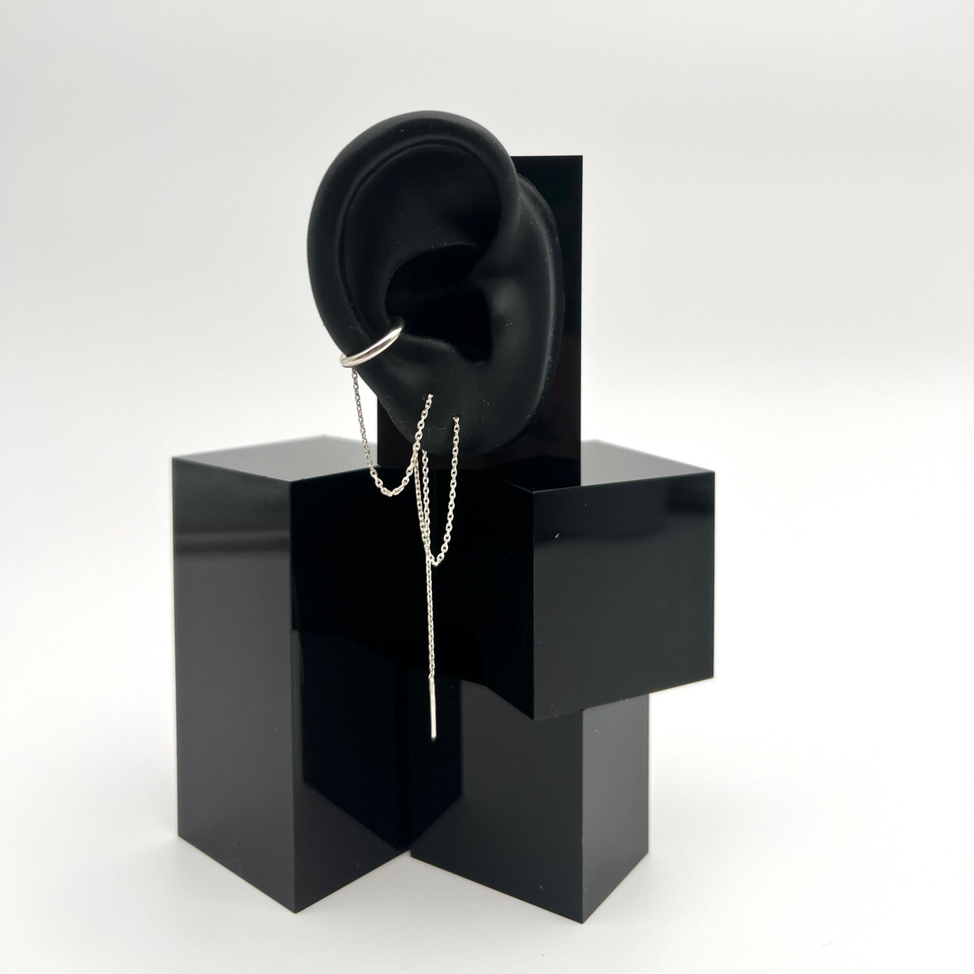 TRACE earcuff