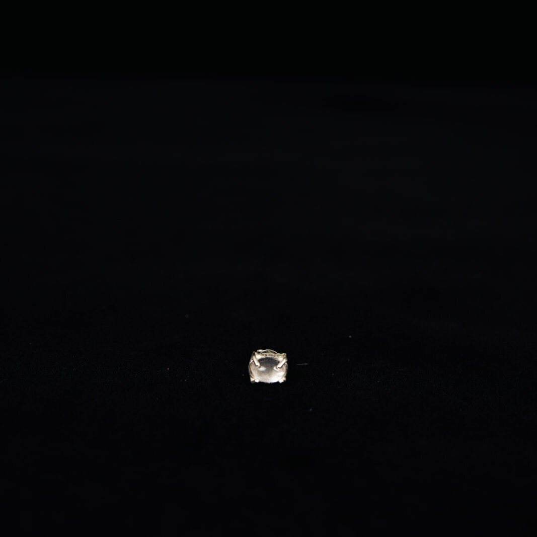 Coffee Stud Rozenkwarts