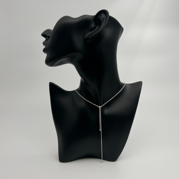 TRACE ketting #2