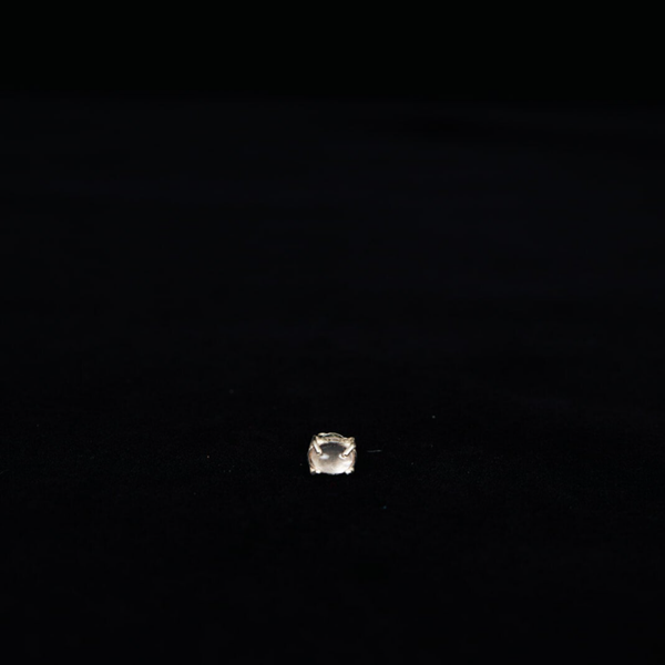 Coffee Stud Rozenkwarts