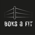 Boks &amp; Fit
