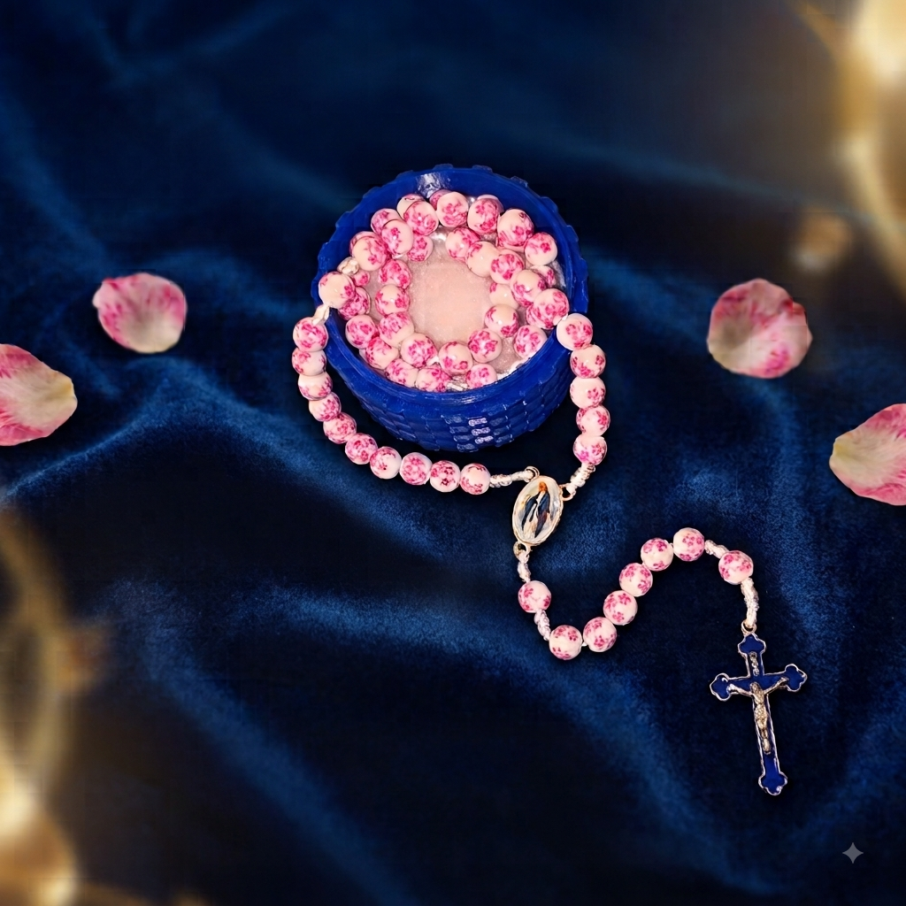 Marian Rosary