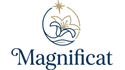 Magnificat catolic artigs