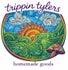 Trippin Tyler’s Homemade Goods