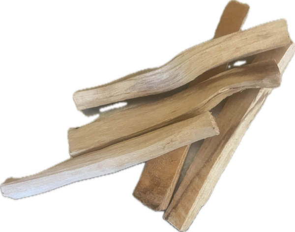 Palo Santo