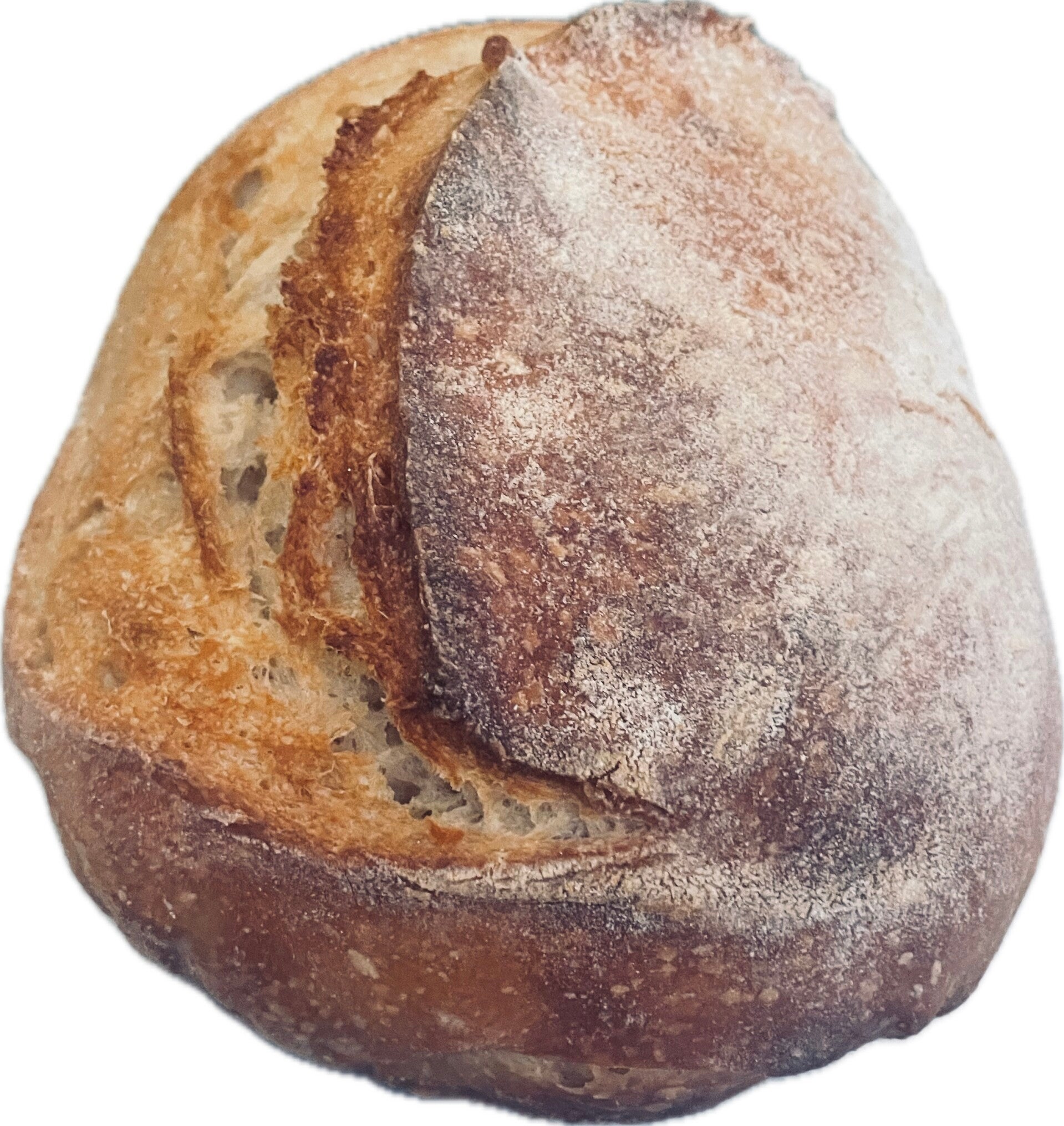 Sourdough