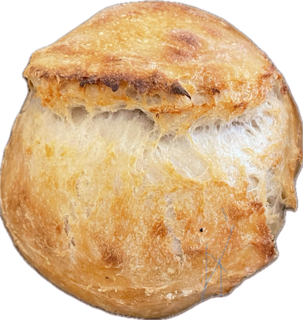 Sourdough