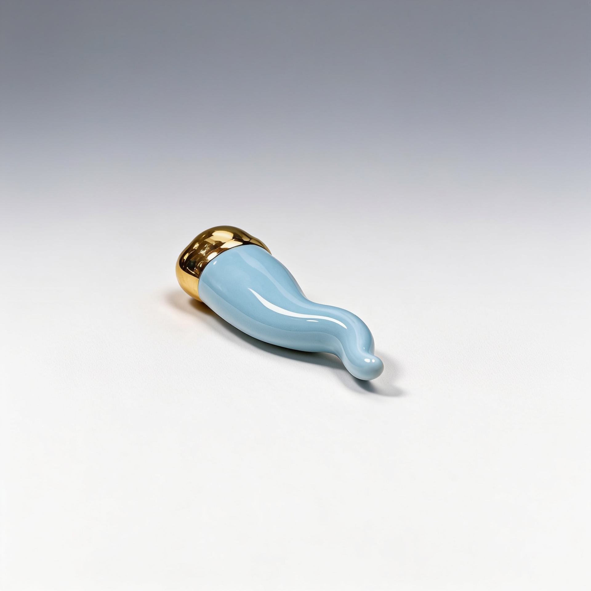 Azzurro