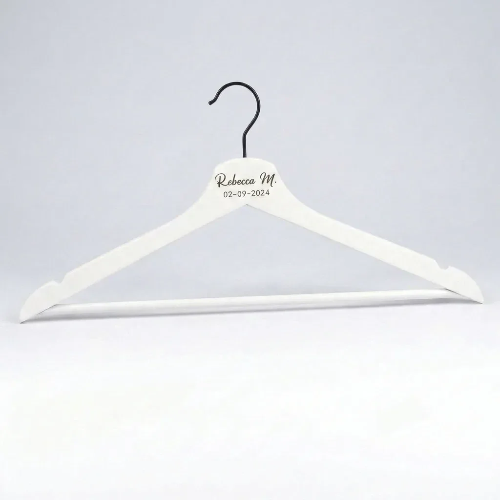 Bianco Verniciato