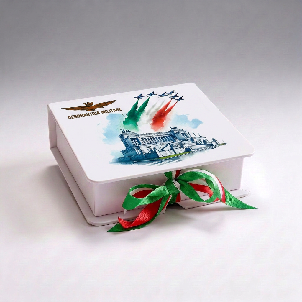 Aeronautica Militare