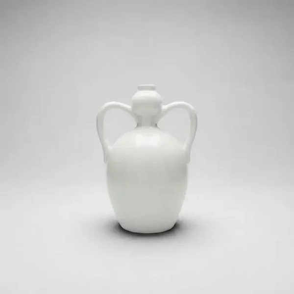 Oncia Pugliese in Ceramica - GIOIE DI PUGLIA