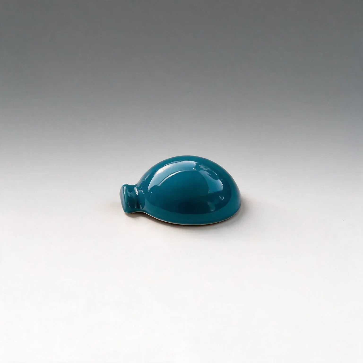 Azzurro