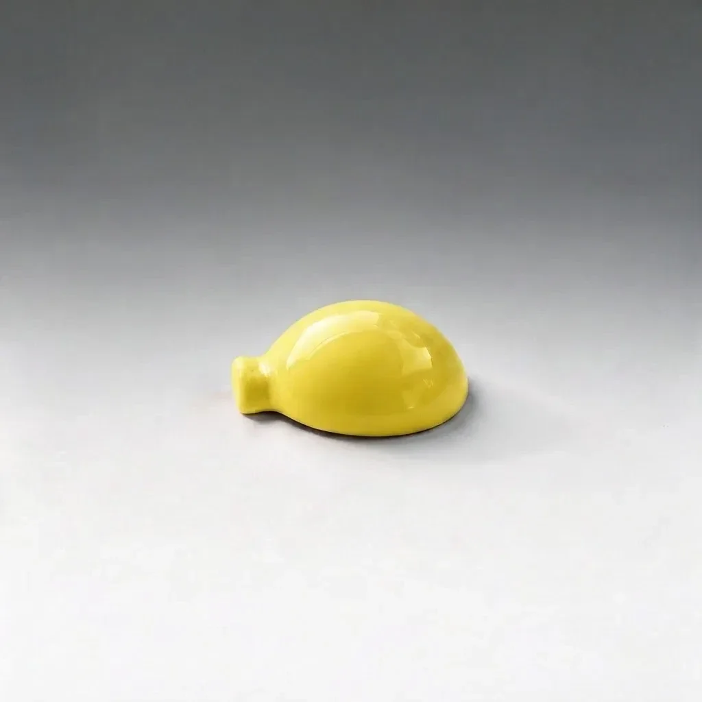 Giallo