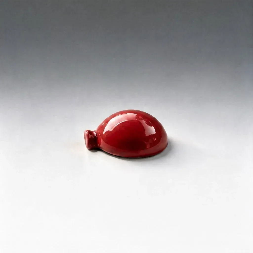 Rosso