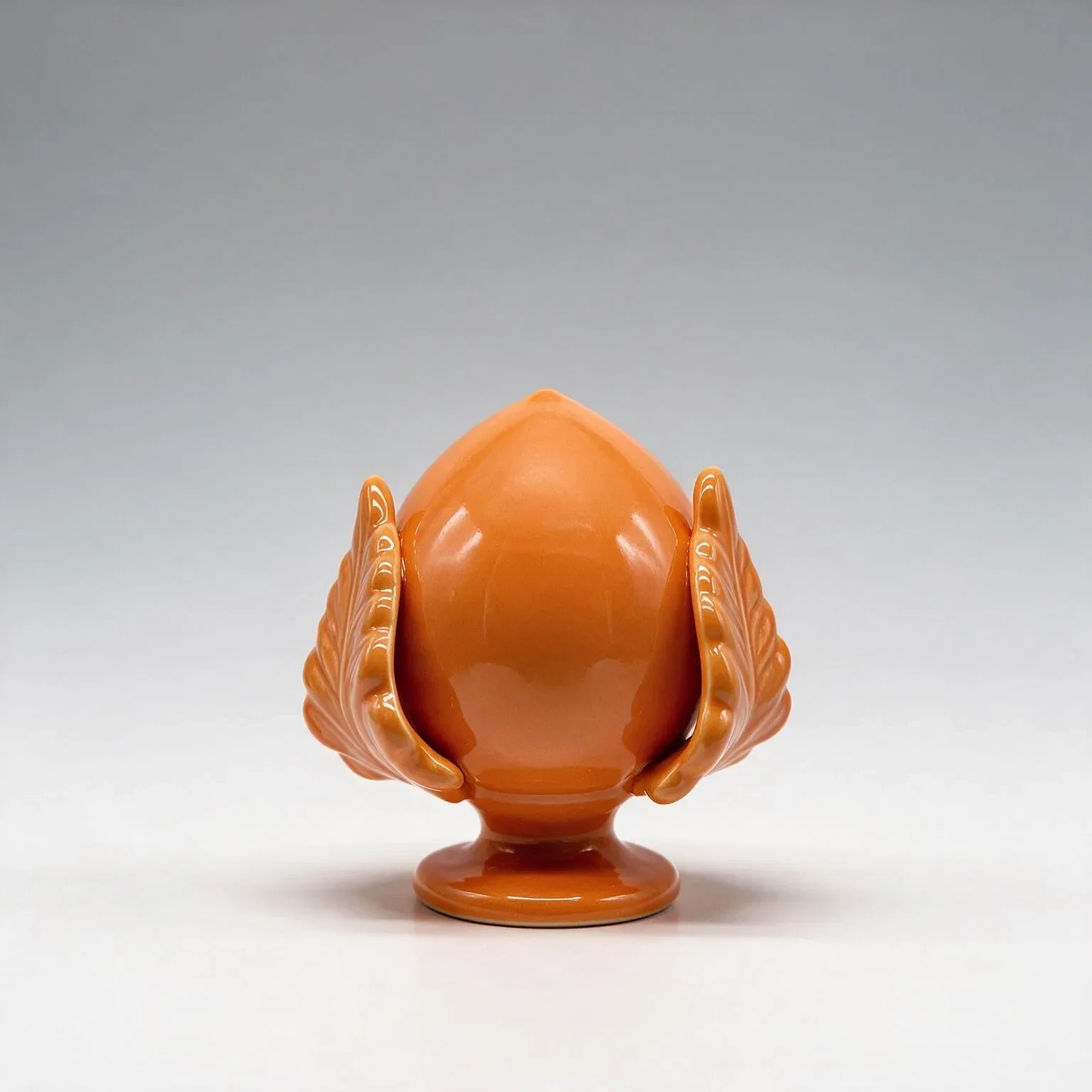 Pumo Pugliese in Ceramica - GIOIE DI PUGLIA