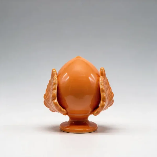 Pumo Pugliese in Ceramica - GIOIE DI PUGLIA