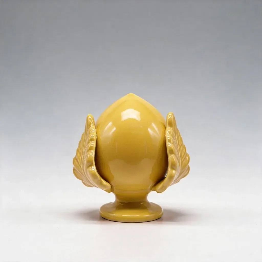 Giallo