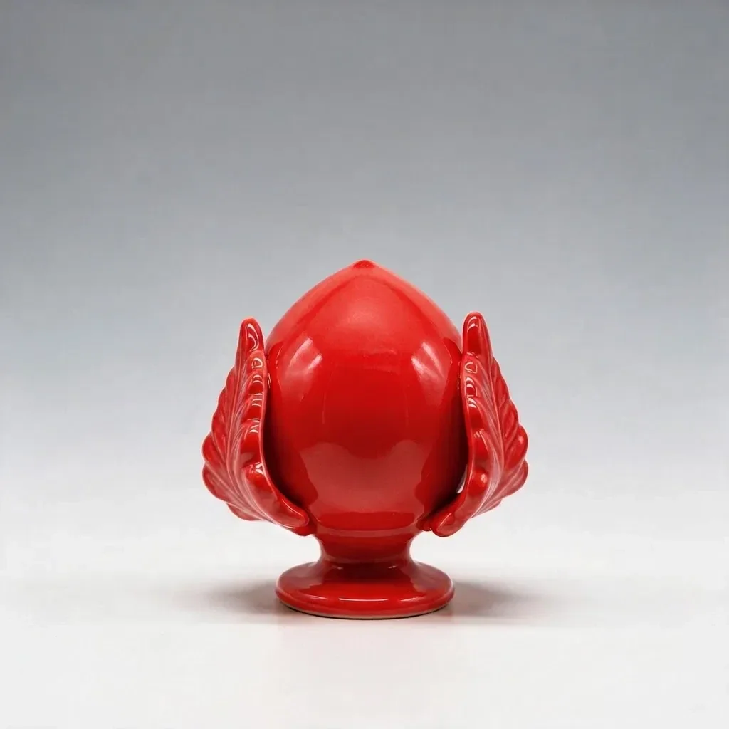 Rosso