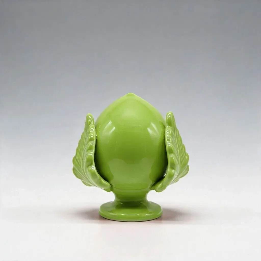Verde Mela