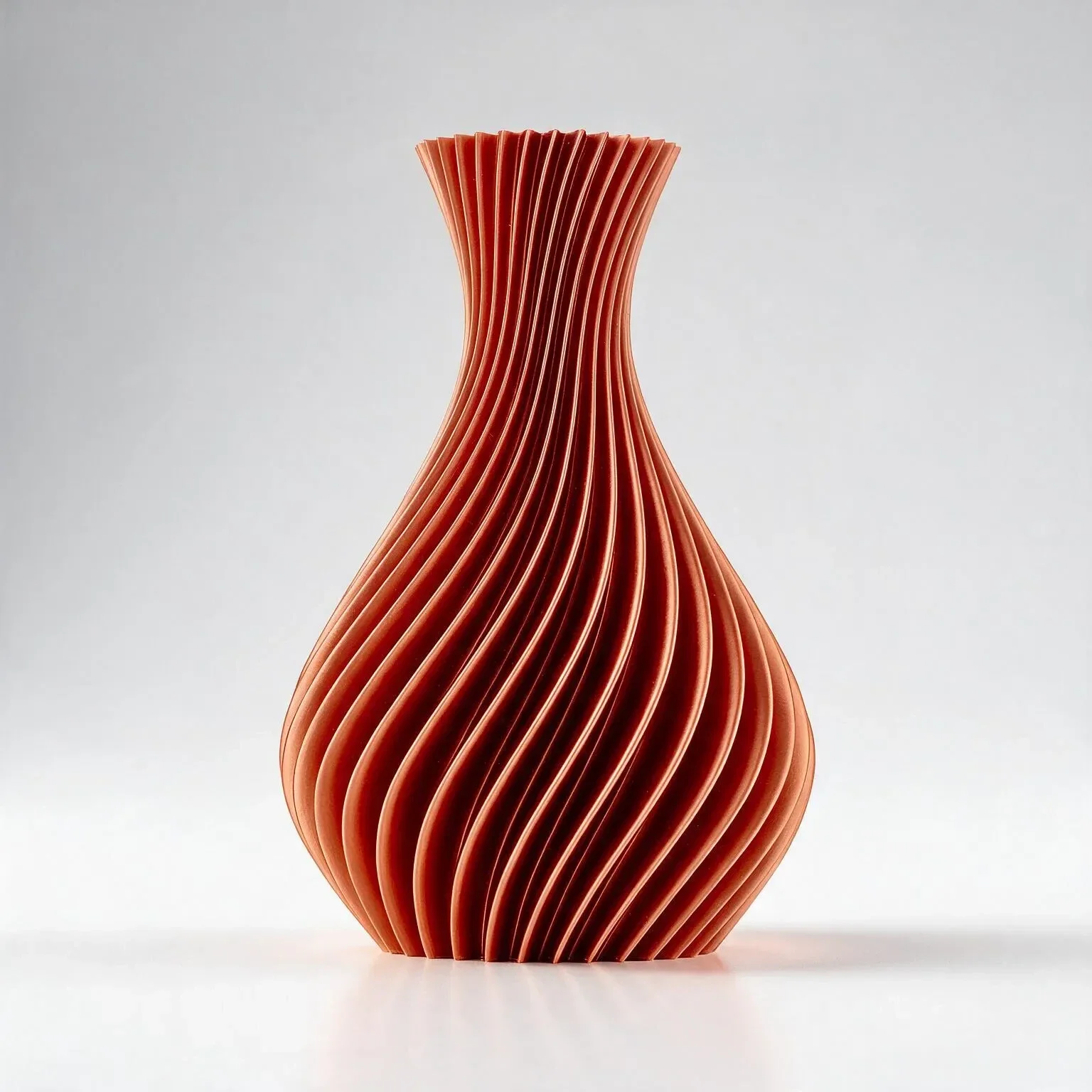 Arancio