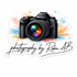 photography by robin ab
