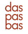 das pas bas