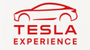 Tesla Experience