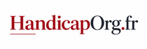 www.handicaporg.fr
