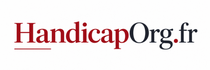 www.handicaporg.fr