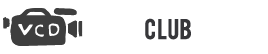 Videoclub Deurne