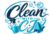 Clean With CJ