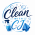 Clean With CJ