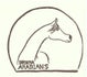 Briera Arabians