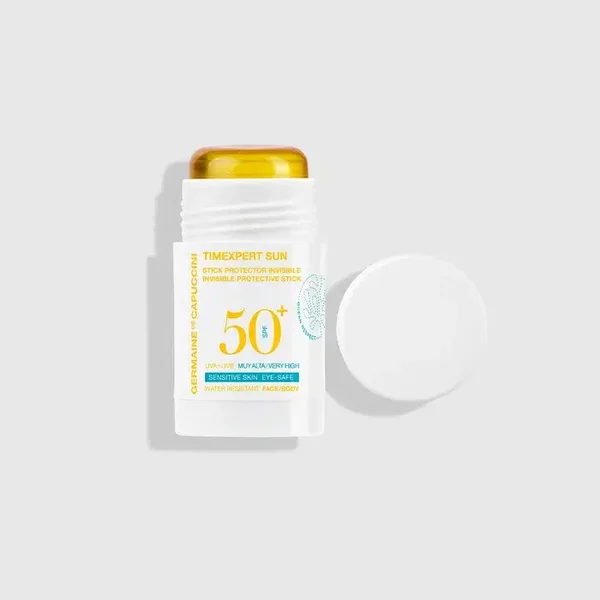 Invisible Protection Stick SPF50+ (25ml)