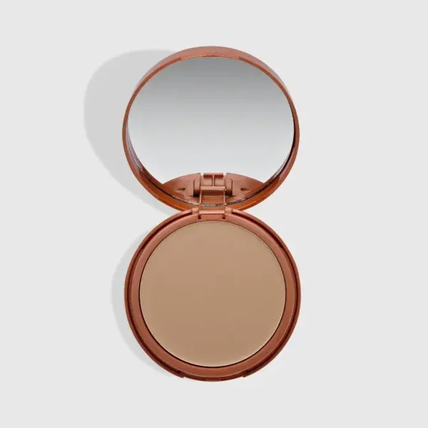 Hi-Protection Make-Up SPF50+ Golden