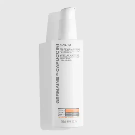 Micellair Water Gel (200ml)