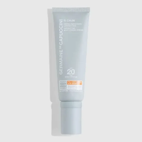Corrective Hydrating Cream SPF20 (50ml)