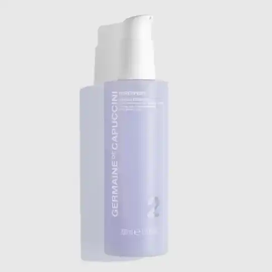 Refiner Essence Normal - Combination Skin (200ml)