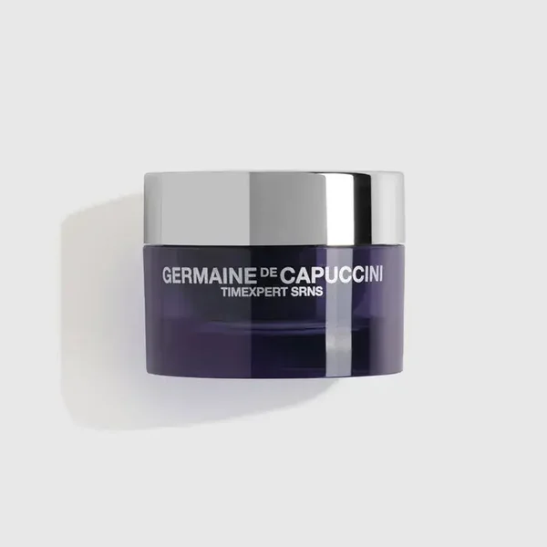 Intensive Recovery Cream (50ml)