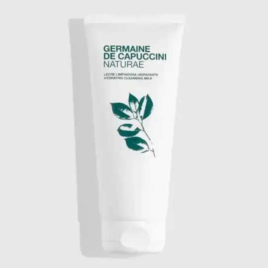 Hydrating Cleansing Milk (200ml)