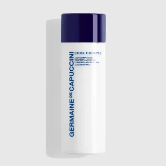 Comfort & Youthfulness Cleansing Milk (200ml)