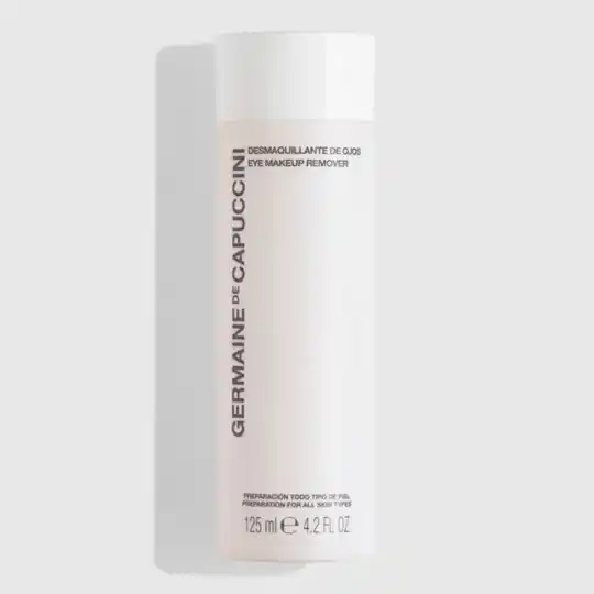 Eye Make-up Remover (125ml)