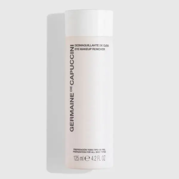 Eye Make-up Remover (125ml)