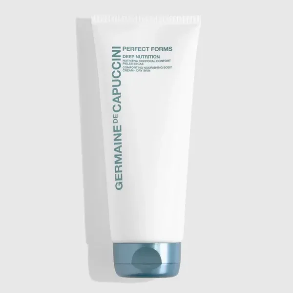 Deep Nutrition (200ml)