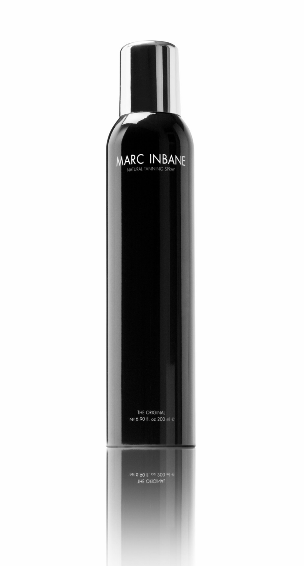 Natural Tanning Spray (200ml)