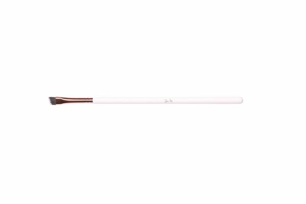 She-Iss Brow Brush