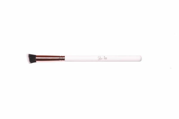 She-Iss Concealer Brush