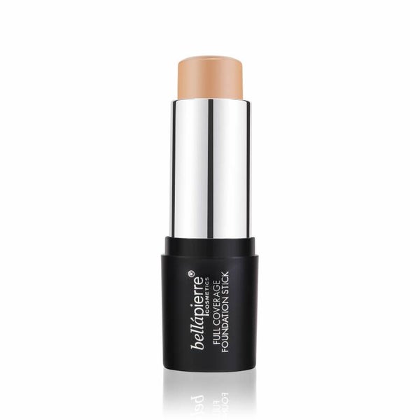 Foundation Stick - Dark