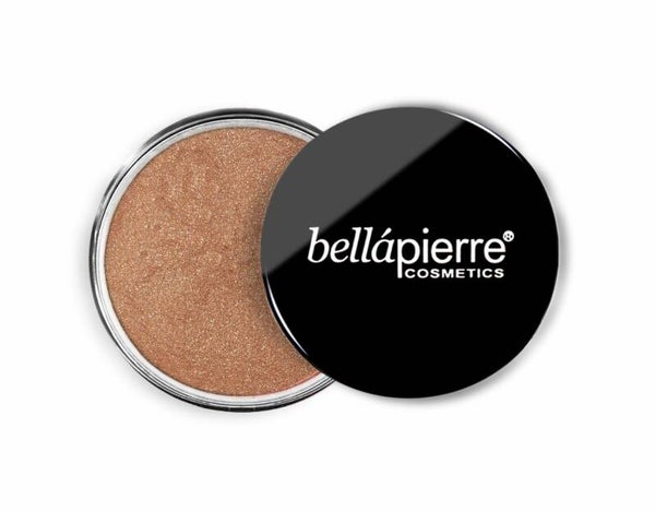 Bronzer - Pure Element