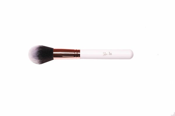 She-Iss Powder Brush